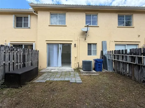 6940 NW 177th Street Hialeah FL 33015