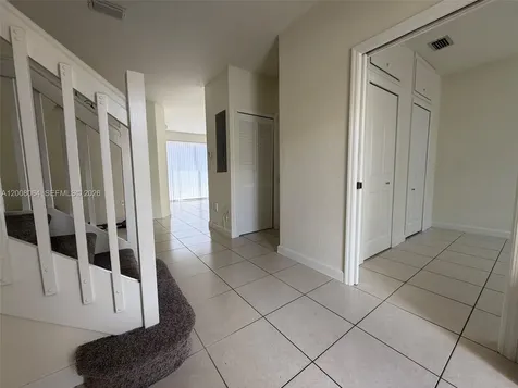 6940 NW 177th Street Hialeah FL 33015