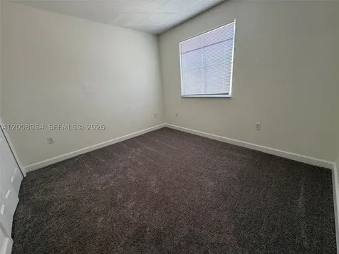6940 NW 177th Street Hialeah FL 33015