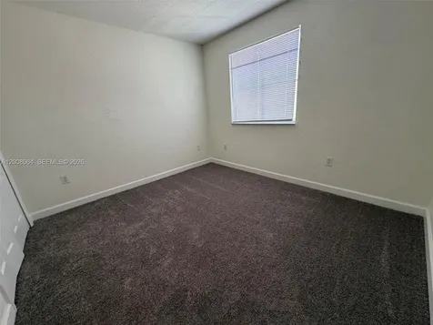 6940 NW 177th Street Hialeah FL 33015