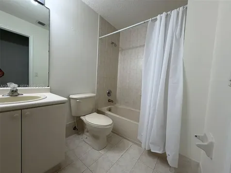 6940 NW 177th Street Hialeah FL 33015