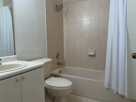 6940 NW 177th Street Hialeah FL 33015