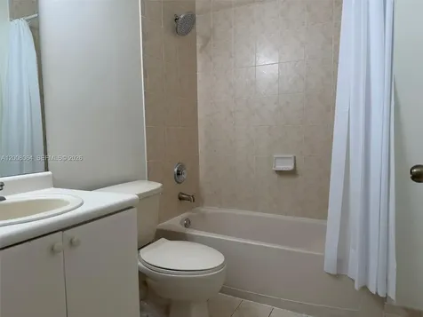 6940 NW 177th Street Hialeah FL 33015