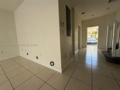 6940 NW 177th Street Hialeah FL 33015