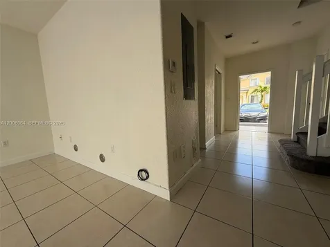 6940 NW 177th Street Hialeah FL 33015