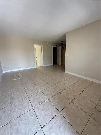 1211 NE 23rd Avenue Pompano Beach FL 33062