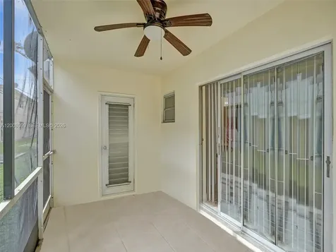 1211 NE 23rd Avenue Pompano Beach FL 33062