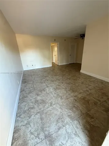 1211 NE 23rd Avenue Pompano Beach FL 33062