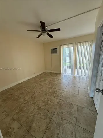 1211 NE 23rd Avenue Pompano Beach FL 33062