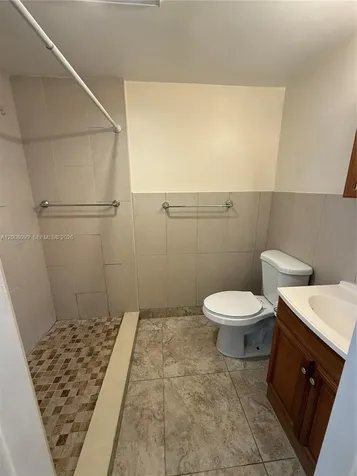 1211 NE 23rd Avenue Pompano Beach FL 33062