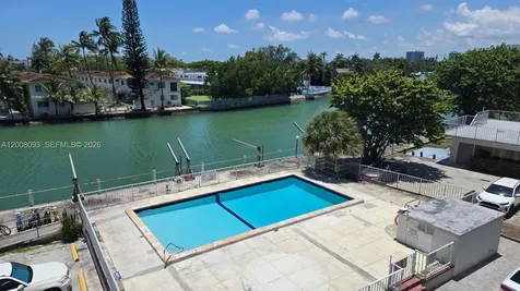 110 S Shore Drive Miami Beach FL 33141
