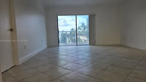 110 S Shore Drive Miami Beach FL 33141
