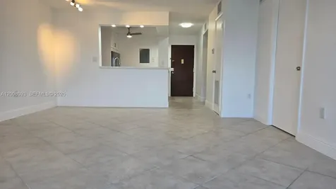 110 S Shore Drive Miami Beach FL 33141