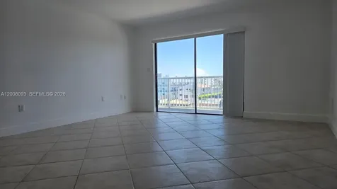 110 S Shore Drive Miami Beach FL 33141
