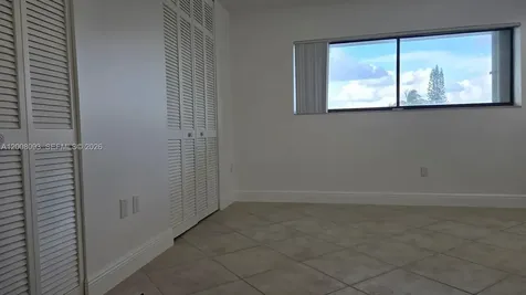 110 S Shore Drive Miami Beach FL 33141
