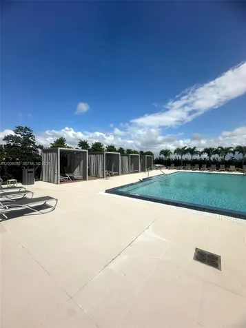 7901 Hispanola Avenue North Bay Village FL 33141
