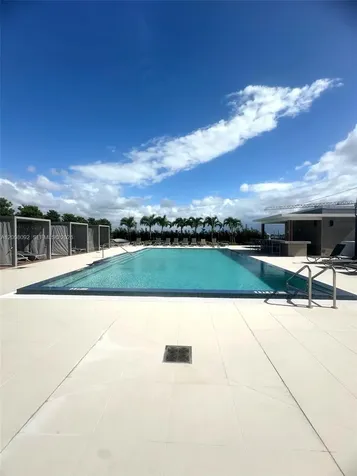 7901 Hispanola Avenue North Bay Village FL 33141