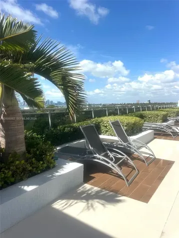 7901 Hispanola Avenue North Bay Village FL 33141