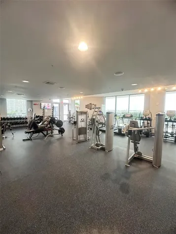 7901 Hispanola Avenue North Bay Village FL 33141