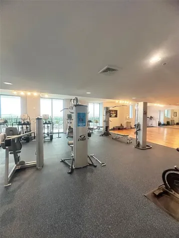 7901 Hispanola Avenue North Bay Village FL 33141
