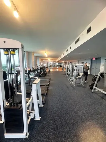 7901 Hispanola Avenue North Bay Village FL 33141