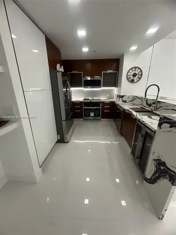 7901 Hispanola Avenue North Bay Village FL 33141