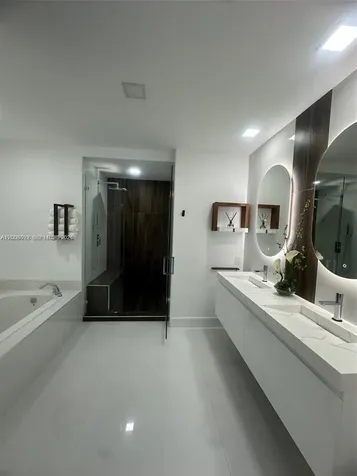 7901 Hispanola Avenue North Bay Village FL 33141