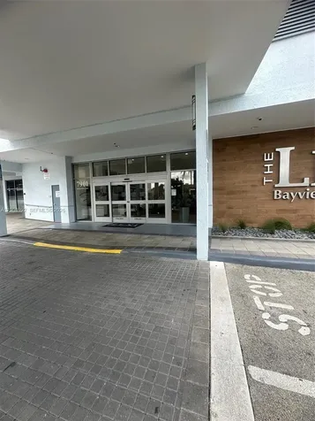 7901 Hispanola Avenue North Bay Village FL 33141