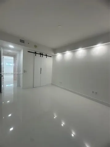 7901 Hispanola Avenue North Bay Village FL 33141