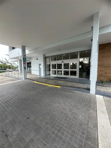 7901 Hispanola Avenue North Bay Village FL 33141