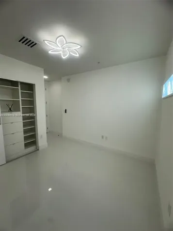 7901 Hispanola Avenue North Bay Village FL 33141