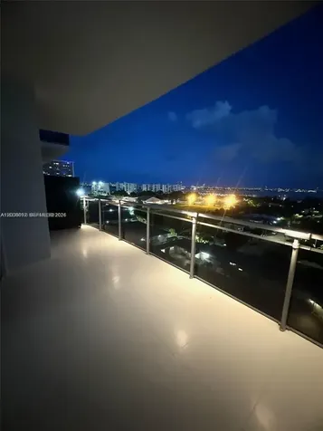 7901 Hispanola Avenue North Bay Village FL 33141