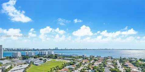 7901 Hispanola Avenue North Bay Village FL 33141