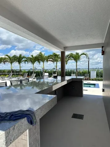 7901 Hispanola Avenue North Bay Village FL 33141