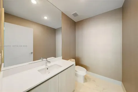 3131 NE 7th Avenue Miami FL 33137