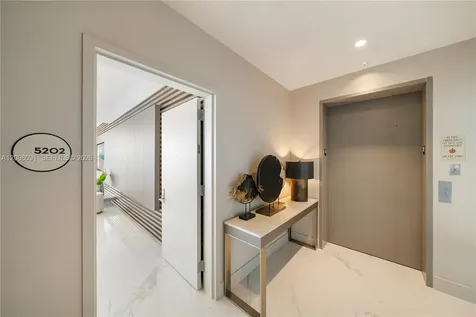 3131 NE 7th Avenue Miami FL 33137