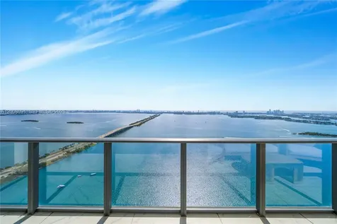 3131 NE 7th Avenue Miami FL 33137