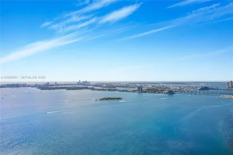 3131 NE 7th Avenue Miami FL 33137