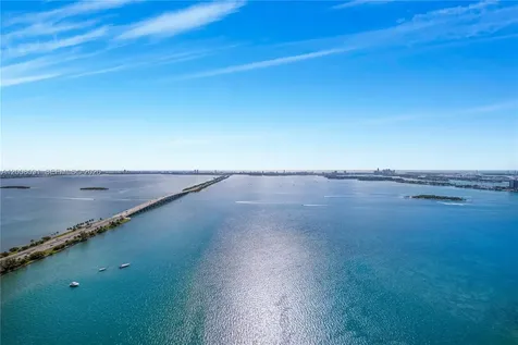 3131 NE 7th Avenue Miami FL 33137