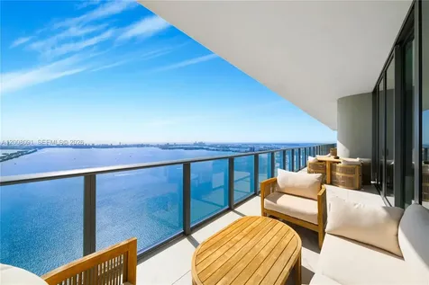3131 NE 7th Avenue Miami FL 33137