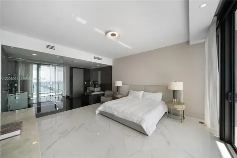 3131 NE 7th Avenue Miami FL 33137