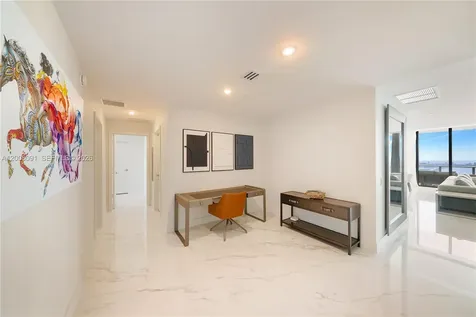 3131 NE 7th Avenue Miami FL 33137