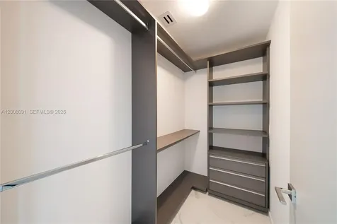3131 NE 7th Avenue Miami FL 33137