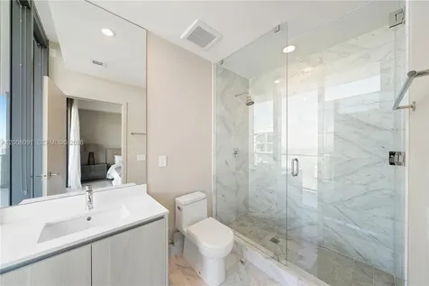 3131 NE 7th Avenue Miami FL 33137
