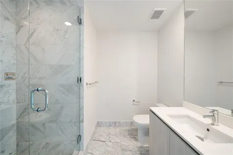 3131 NE 7th Avenue Miami FL 33137