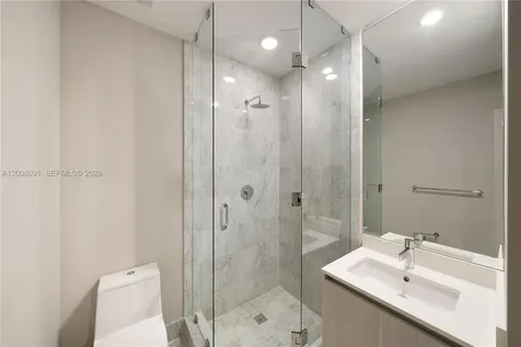 3131 NE 7th Avenue Miami FL 33137