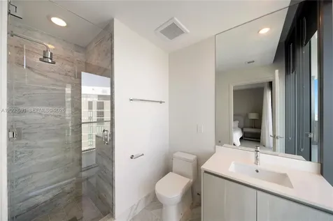 3131 NE 7th Avenue Miami FL 33137