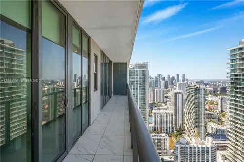 3131 NE 7th Avenue Miami FL 33137