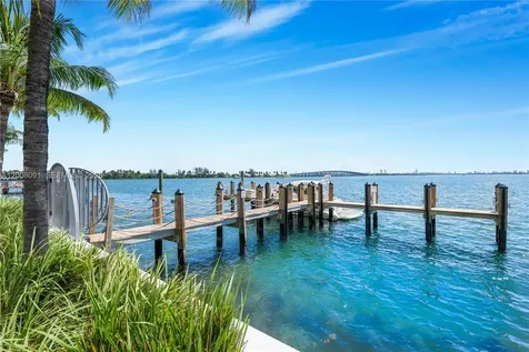 3131 NE 7th Avenue Miami FL 33137
