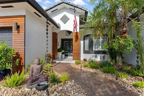 711 SE 14th Avenue Homestead FL 33033